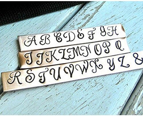 Daddy’s Little Girl Necklace – Sterling Silver with Birthstone & Initial Charm